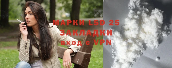 мяу мяу мука Лабытнанги