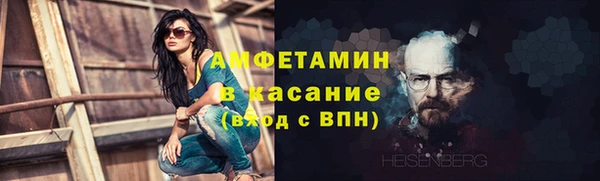 не бодяженный Липки
