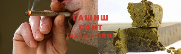 jwh Лиски