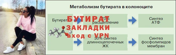 кокаин Лихославль