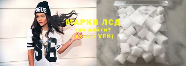 мяу мяу мука Лабытнанги